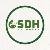 SDH Naturals