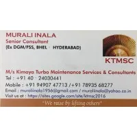 BHEL Hyderabad