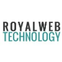 Royal Web Technology Royal Web Technology