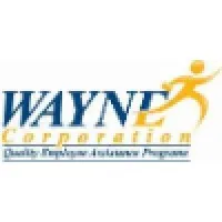 Wayne Corporation Wayne Corporation