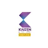 Kaizen principles Kaizen principles