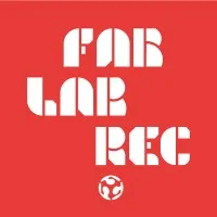 Fab Lab Rec