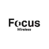 Focus Wireless