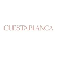 Cuesta Blanca 