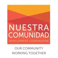 Nuestra Comunidad Development Corporation