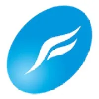 Finapian Services Group