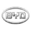 Byd Company Limited Byd Company Limited