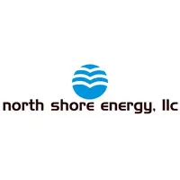 North Shore Energy, LLC North Shore Energy, LLC