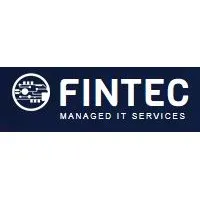 Fintec Ltd