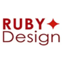 Ruby Design