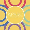 Asian Pacific American Resource Center - University of Minnesota Asian Pacific American Resource Center - University of Minnesota