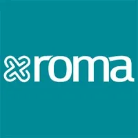 Distribuidora Farmacéutica Roma