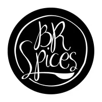 BR Spices BR Spices