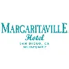 Margaritaville Hotel San Diego Gaslamp Quarter