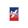 Instituto Postal Dominicano
