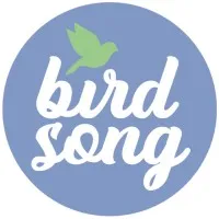 Birdsong Doulas