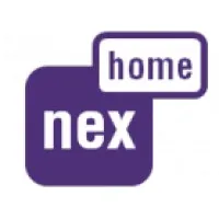 NEXHOME