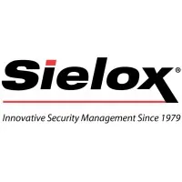 Sielox LLC