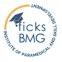 ficks BMG- Institute of Paramedical & Skill Development.