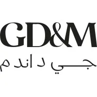 GD&M GD&M
