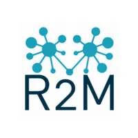 Regenerative & Rejuvenative Medicine Industry Annual Congress and Scientific Trade Show