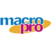 Macro Pro, S.A. de C.V.