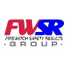 FireWatch Safety Results Group FireWatch Safety Results Group