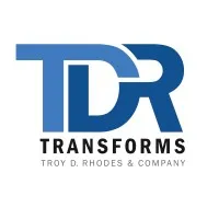 TDR Transforms