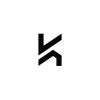 KC