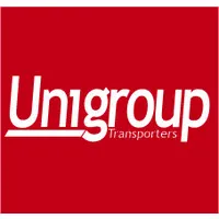 Unigroup Transporters LTD Unigroup Transporters LTD