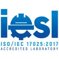 Instrumentation Engineering Services Ltd. (IESL)
