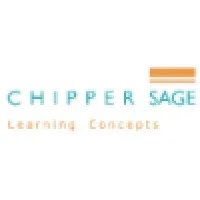 ChipperSage Education Pvt Ltd