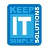 Keep Simple Keep Simple