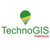 PT Techno GIS Indonesia PT Techno GIS Indonesia