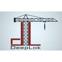 Deeplok PMC & Contracts