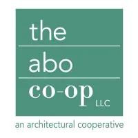 the abo co-op, LLC