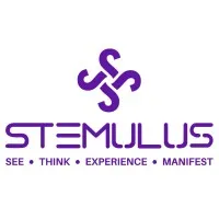STEMulus Consulting