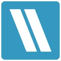 SourceView Digital Marketing