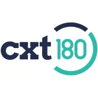 CXT180