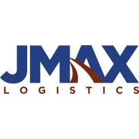 J-Max Logistics Inc.