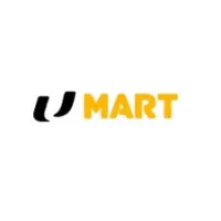 U-Mart
