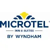 Microtel Inn & Suites by Wyndham Microtel Inn & Suites by Wyndham
