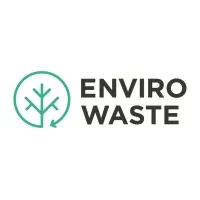 Enviro Waste Management