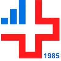 Swiss Financial Services Swiss Financial Services