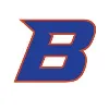 Boise State University College of Education and Public Service Boise State University College of Education and Public Service