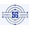 SuMeera