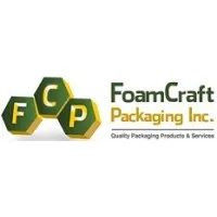 FoamCraft Packaging Inc. 