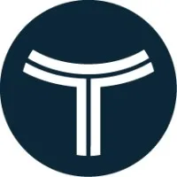 Tripair™ developed by Coramaze
