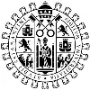 University of Salamanca (Universidad de Salamanca)