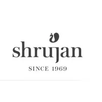 Shrujan - Threads of Life